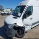 WD4PF1CD6KP160353 2019 Mercedes-Benz Sprinter 2500 High Roof V6 auction photo thumbnail 6