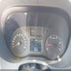 WD4PF1CD6KP160353 2019 Mercedes-Benz Sprinter 2500 High Roof V6 auction photo thumbnail 7