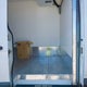 WD4PF1CD6KP160353 2019 Mercedes-Benz Sprinter 2500 High Roof V6 auction photo thumbnail 8