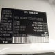 WD4PF1CD6KP160353 2019 Mercedes-Benz Sprinter 2500 High Roof V6 auction photo thumbnail 9