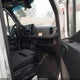 WD4PF1CD6KP160353 2019 Mercedes-Benz Sprinter 2500 High Roof V6 auction photo thumbnail 5