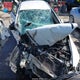 2HGFA1F52BH533094 2011 Honda Civic Lx auction photo thumbnail 13
