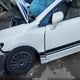 2HGFA1F52BH533094 2011 Honda Civic Lx auction photo thumbnail 21