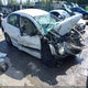 2HGFA1F52BH533094 2011 Honda Civic Lx auction photo thumbnail 1