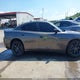 2C3CDXBG8PH603986 2023 Dodge Charger Sxt auction photo thumbnail 14