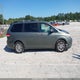 5TDYK3DC2BS125763 2011 Toyota Sienna Xle V6 auction photo thumbnail 13