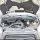 1FTYR2XM3JKA61961 2018 Ford Transit-250 auction photo thumbnail 10