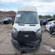 1FTYR2XM3JKA61961 2018 Ford Transit-250 auction photo thumbnail 12