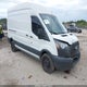 1FTYR2XM3JKA61961 2018 Ford Transit-250 auction photo thumbnail 1