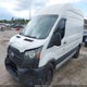 1FTYR2XM3JKA61961 2018 Ford Transit-250 auction photo thumbnail 2
