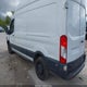 1FTYR2XM3JKA61961 2018 Ford Transit-250 auction photo thumbnail 3