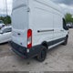 1FTYR2XM3JKA61961 2018 Ford Transit-250 auction photo thumbnail 4
