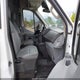 1FTYR2XM3JKA61961 2018 Ford Transit-250 auction photo thumbnail 5