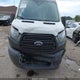 1FTYR2XM3JKA61961 2018 Ford Transit-250 auction photo thumbnail 6