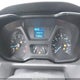 1FTYR2XM3JKA61961 2018 Ford Transit-250 auction photo thumbnail 7