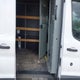 1FTYR2XM3JKA61961 2018 Ford Transit-250 auction photo thumbnail 8