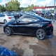 JN1EV7EL0JM392686 2018 Infiniti Q60 3.0T Luxe auction photo thumbnail 14