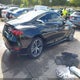 JN1EV7EL0JM392686 2018 Infiniti Q60 3.0T Luxe auction photo thumbnail 4