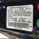JN1EV7EL0JM392686 2018 Infiniti Q60 3.0T Luxe auction photo thumbnail 9