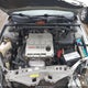 4T1FA38P27U110878 2007 Toyota Camry Solara Sport auction photo thumbnail 10