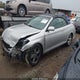 4T1FA38P27U110878 2007 Toyota Camry Solara Sport auction photo thumbnail 2
