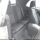4T1FA38P27U110878 2007 Toyota Camry Solara Sport auction photo thumbnail 8