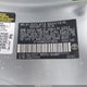 4T1FA38P27U110878 2007 Toyota Camry Solara Sport auction photo thumbnail 9