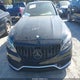 55SWF8HB0GU128102 2016 Mercedes-Benz Amg C 63 S auction photo thumbnail 12
