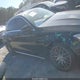 55SWF8HB0GU128102 2016 Mercedes-Benz Amg C 63 S auction photo thumbnail 13