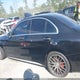 55SWF8HB0GU128102 2016 Mercedes-Benz Amg C 63 S auction photo thumbnail 14