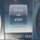 55SWF8HB0GU128102 2016 Mercedes-Benz Amg C 63 S auction photo thumbnail 15