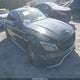 55SWF8HB0GU128102 2016 Mercedes-Benz Amg C 63 S auction photo thumbnail 1