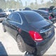 55SWF8HB0GU128102 2016 Mercedes-Benz Amg C 63 S auction photo thumbnail 3