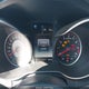 55SWF8HB0GU128102 2016 Mercedes-Benz Amg C 63 S auction photo thumbnail 7