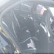 55SWF8HB0GU128102 2016 Mercedes-Benz Amg C 63 S auction photo thumbnail 8