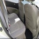 JN8AS58VX8W144728 2008 Nissan Rogue S auction photo thumbnail 8