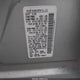 JN8AS58VX8W144728 2008 Nissan Rogue S auction photo thumbnail 9