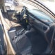 2T1BURHE0GC684503 2016 Toyota Corolla L auction photo thumbnail 5