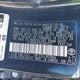 2T1BURHE0GC684503 2016 Toyota Corolla L auction photo thumbnail 9