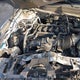 1HGCV1F19KA138946 2019 Honda Accord Lx auction photo thumbnail 10