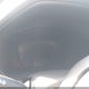 1HGCV1F19KA138946 2019 Honda Accord Lx auction photo thumbnail 15