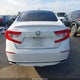 1HGCV1F19KA138946 2019 Honda Accord Lx auction photo thumbnail 16