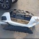1HGCV1F19KA138946 2019 Honda Accord Lx auction photo thumbnail 11