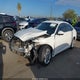1HGCV1F19KA138946 2019 Honda Accord Lx auction photo thumbnail 2