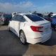 1HGCV1F19KA138946 2019 Honda Accord Lx auction photo thumbnail 3