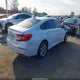 1HGCV1F19KA138946 2019 Honda Accord Lx auction photo thumbnail 4