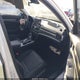 1HGCV1F19KA138946 2019 Honda Accord Lx auction photo thumbnail 5