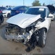 1HGCV1F19KA138946 2019 Honda Accord Lx auction photo thumbnail 6