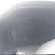 1HGCV1F19KA138946 2019 Honda Accord Lx auction photo thumbnail 7