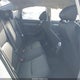 1HGCV1F19KA138946 2019 Honda Accord Lx auction photo thumbnail 8